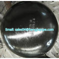 /msite/products/detail/productid/54183343/id/539801.html